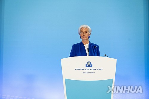 "ECB, 7월 금리 인상도 배제하지 않아"_최진우