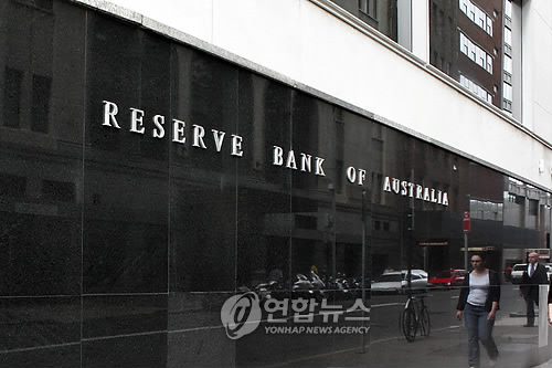 챌린저 "RBA, 미묘한 균형 잡으려 했지만 결과적으로는 매파"_김지연