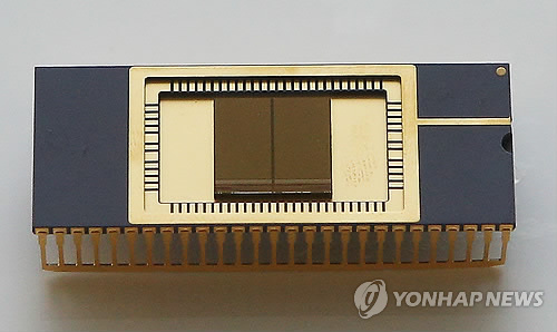 올해 1분기 낸드 가격 40% 이상 급등 예상…D램發 메모리 쇼크 재현되나_윤영숙