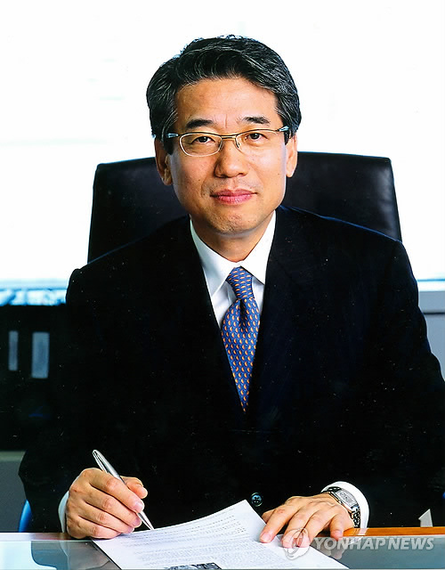 [금융가 사람들] 회계·IB업계 '리빙 레전드' 윤영각 파빌리온그룹 회장_양용비