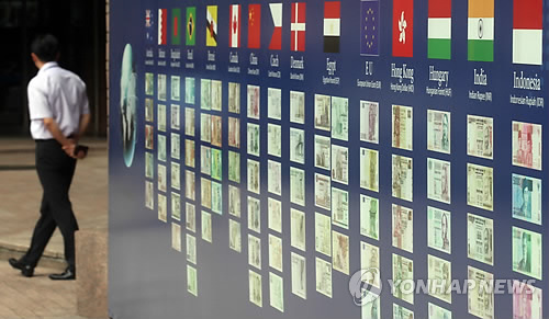 [딜링룸 백브리핑] 인도, 홍콩 제치고 세계 7위 주식시장 등극_김지연