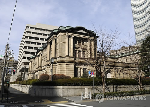 日 9월 실업률 2.6%…예상치 부합(상보)_김지연