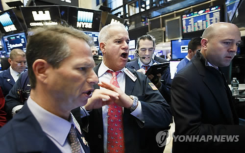 [亞증시-종합] 한산한 거래 속 대부분 상승…홍콩만 하락_김지연