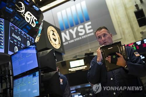 모건스탠리, 1분기 실적 예상 웃돌아…투자은행이 견인_진정호