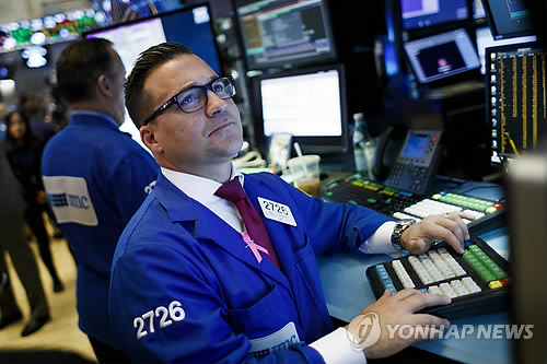 JP모건 "美증시에 돌아온 낙관론…S&P500지수, 7천선 돌파할 것"_김지연