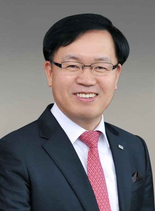 변재상 미래에셋생명 고문