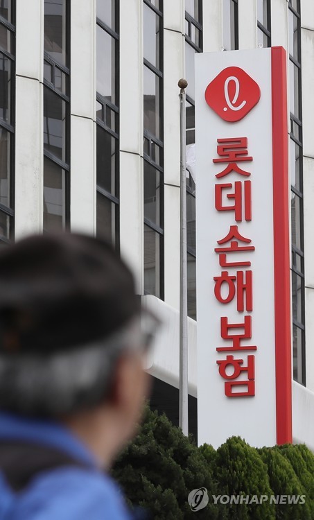"이번엔 다르다"…롯데·예별·KDB, '새 주인찾기' 임박_정원