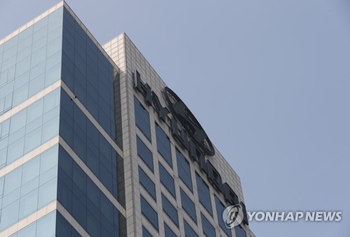 현대차그룹, VC와 Co-GP 펀드 결성 추진…출자 예산 '3천억'_양용비