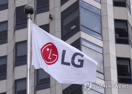 LG전자 "인도법인 IPO 검토 가능하나 확정된 바 없어"_김학성