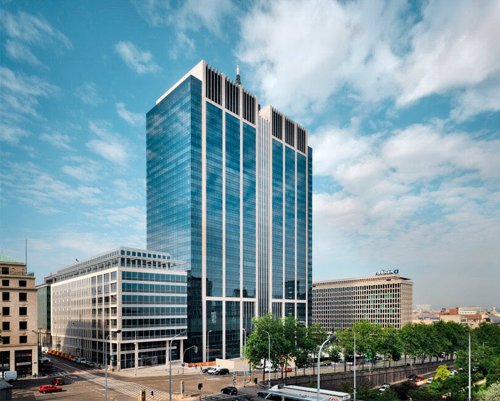 국토부, 제이알글로벌리츠 대응 관계기관 점검회의_이효지