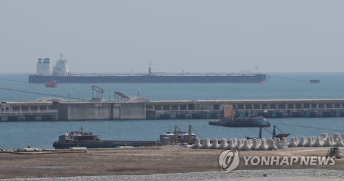 HFI "원유시장, 임계점에 도달…공급 차질 장기화할 것"_김지연