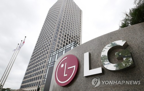 싱가포르 헤지펀드도 LG화학에 '엔솔 지분 축소' 요구_김학성