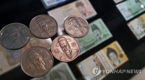 원화