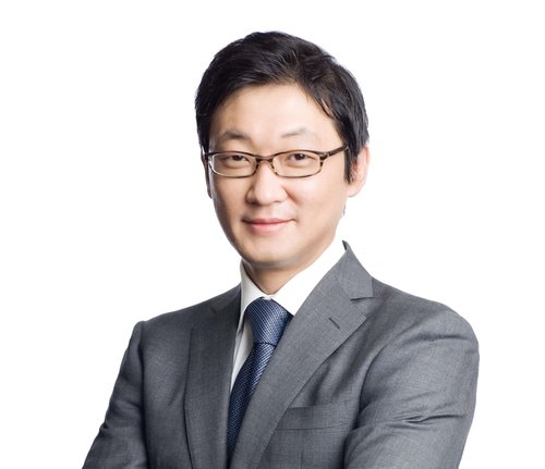 [VC 이모저모] 신세계의 계열분리…문성욱 시그나이트 대표의 'SBVA 추억'_양용비