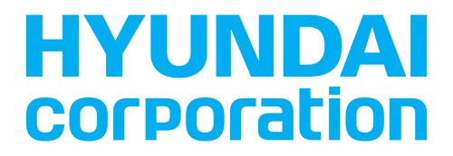 나신평, 현대코퍼레이션 신용등급 'A'로 상향_김학성