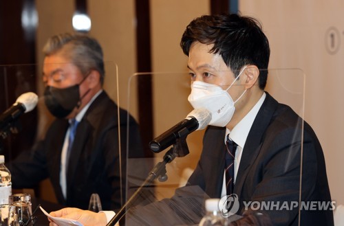 [꺼지지 않은 불씨①] 오너가 분쟁, 그들의 이야기_이윤구