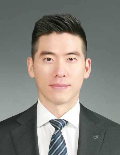 '오너 3세' 구동휘, LS MnM 최고운영책임자로…LS그룹 임원인사_이윤구