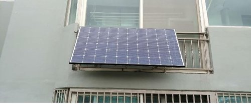 제프리스, 태양광 관련주 3곳 '매수' 추천_윤영숙