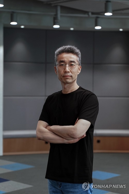 현대차·기아, 미래차 연구개발 조직 일원화…AVP본부 신설(종합)_이윤구