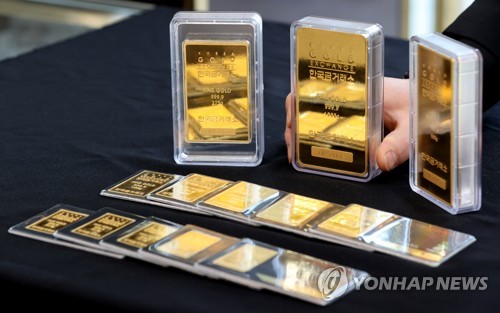 연합뉴스 자료사진