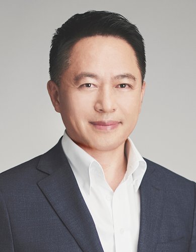 최윤호 삼성SDI 사장 "전고체 배터리 사업 본격화…차원 다른 변화 필요"_김경림