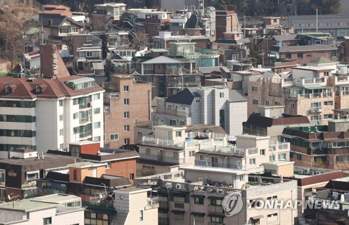 [2024 경방] 세 든 집 사면 취득세 감면…청년 전세대출 확대_이효지