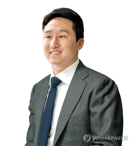 HD한국조선해양, HD현대重 지분 3% 블록딜…3천741억원 규모_김경림