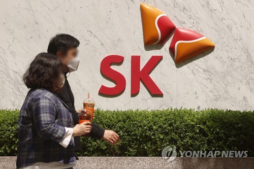 탄핵 이후 200%가량 뛴 지주회사…KB증권 "리레이팅 아직 진행중"_전병훈