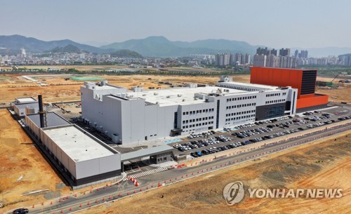 삼양식품, 회사채 수요예측서 '-72bp' 달성…'긍정적' 훈풍_피혜림