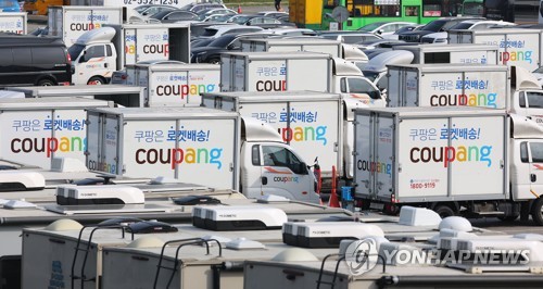 국내외 꾸준한 성장 거듭한 쿠팡…연간 흑자 '정조준'_박준형