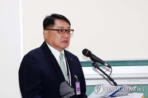 LS '페라리 질주'에 발목잡힌 이베스트증권_온다예