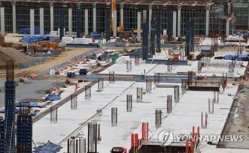 공정위, 하도급 부당특약 무효화 추진…분쟁조정시스템 개편_이효지