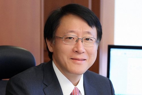 '신성환의 선택' 주목하는 채권시장…소수의견 촉각_오진우
