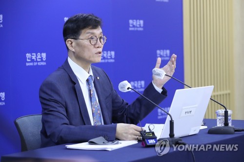 [출처: 연합뉴스 자료 사진]