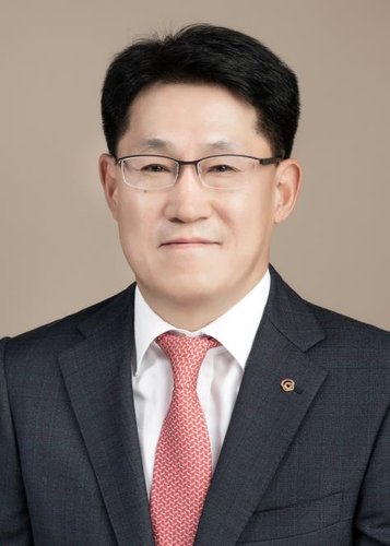 ㈜한화, 류두형 사내이사 선임 의안 임시주총 통과_김학성
