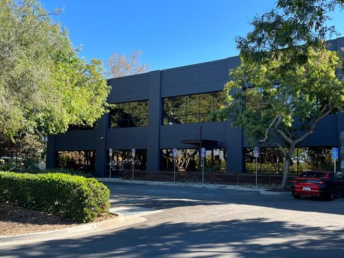 세르게이 브린 "제미나이 오류, 구글이 확실히 망쳤다"_진정호