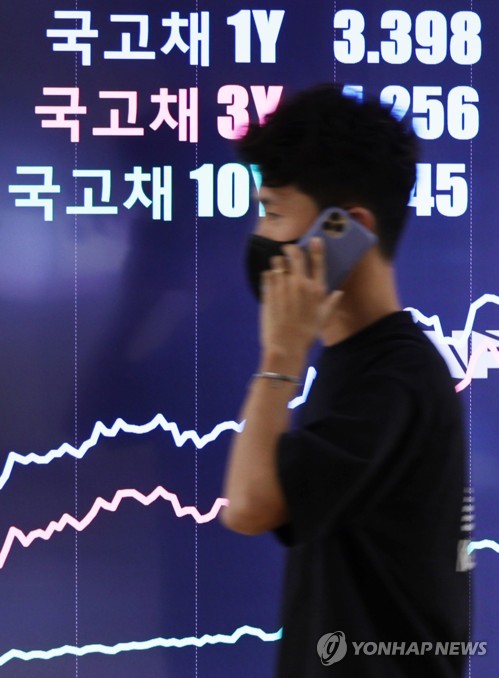 'WGBI 편입' 3월에도 어려울듯…9월 기대감 '솔솔'_최진우