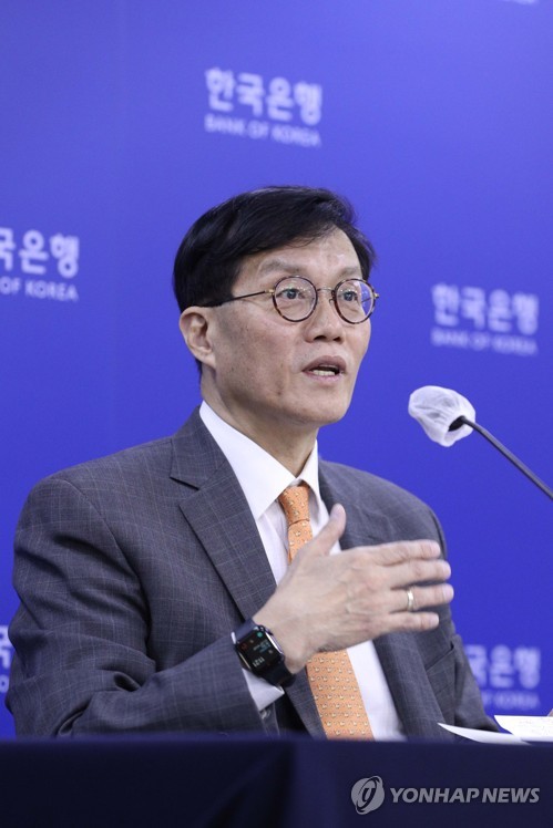 [사진공동취재단]