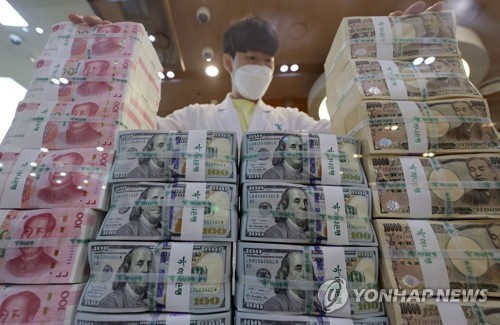 *사진 : 연합뉴스 DB
