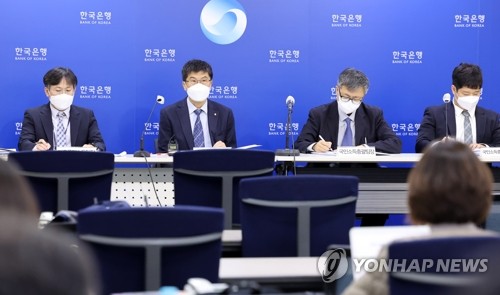 [출처: 연합뉴스 자료 사진]
