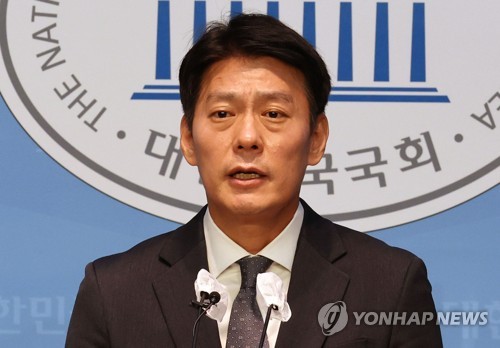 민주, 24일 금투세 도입 찬반 공개토론…실시간 중계_한종화