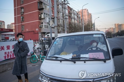 中 "외부환경 불확실성 커져…내수 부진 여전"(상보)_이민재