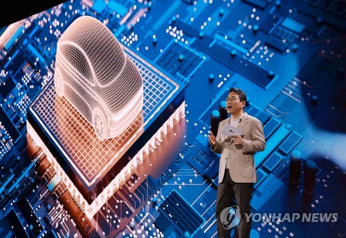 LG전자, 3Q 영업익 6천889억·전망 상회…전장 일등공신(종합)_김학성