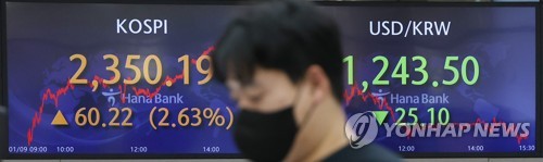 연합뉴스