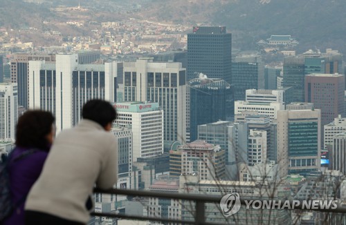 "ESG 성과가 기업가치 긍정 영향…주관적 평가는 한계"_김학성