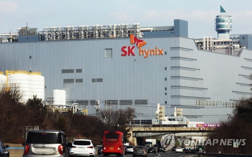 [한창헌의 기업단상] 법정관리와 워크아웃의 사이_한창헌