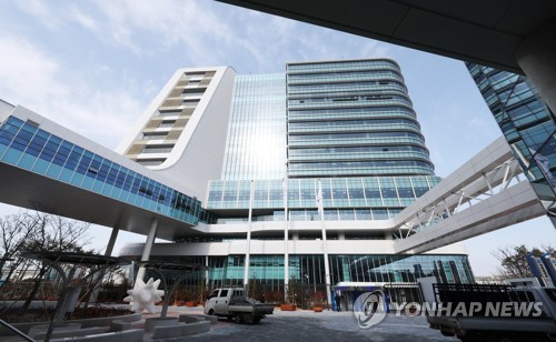 행안부, '인구활력펀드' 출자금 약속해놓고 8개월째 미지급_한종화