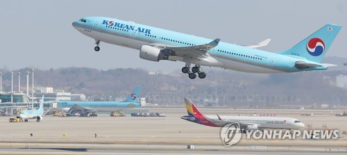 아시아나 품는 대한항공…"주식수 희석 우려보다 이익증가 효과 더 크다"_전병훈