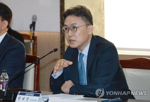 5대 금융지주, 올해 말까지 PF사업장에 4조 추가 공급한다_이현정