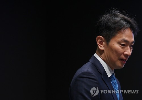 [ELS 배상] 이복현 "판매사 사후 수습 노력 제재 수준 결정시 참작"_정원